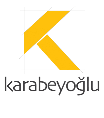 Karabeyoğlu