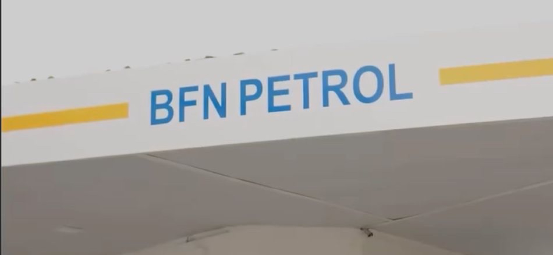 BFN Yakıt